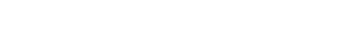 Chery Logo